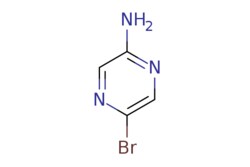 eMolecules​ Ambeed / 2-Amino-5-bromopyrazine / 1g / 552612153 / A170269