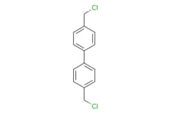 eMolecules​ Ambeed / 44-Bis(chloromethyl)-11-biphenyl / 10g / 539141634