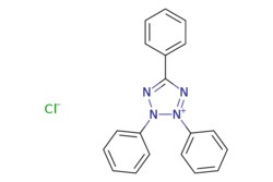 eMolecules​ Ambeed / 235-Triphenyl-2H-tetrazol-3-ium chloride / 1mg / 698436390