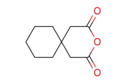 eMolecules​ Ambeed / 11-Cyclohexanediacetic Anhydride / 5g / 714085030
