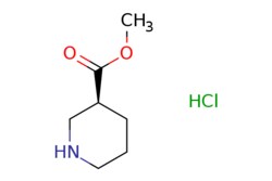 eMolecules​ Ambeed / (S)-Methyl piperidine-3-carboxylate hydrochloride