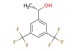 eMolecules​ Ambeed / (S)-1-(35-Bis(trifluoromethyl)phenyl)ethanol / 250mg