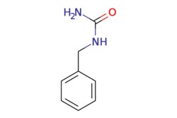 eMolecules​ Ambeed / Benzylurea / 5g / 551674780 / A943643 / / 538-32-9