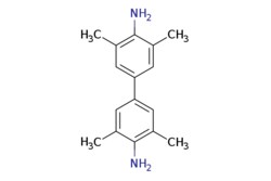 eMolecules​ Ambeed / 3355-Tetramethyl-[11-biphenyl]-44-diamine / 250mg
