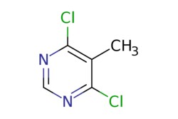 eMolecules​ Ambeed / 46-Dichloro-5-methylpyrimidine / 1g / 624119940 /