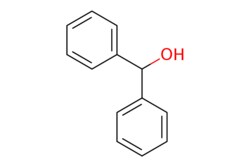 eMolecules​ Ambeed / Diphenylmethanol / 25g / 525877226 / A260557 / / 91-01-0