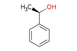 eMolecules​ Ambeed / (R)-1-Phenylethanol / 1g / 490544171 / A253233 / /