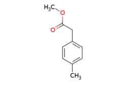 eMolecules​ Ambeed / Methyl 2-(p-tolyl)acetate / 1g / 595927533 / A646219