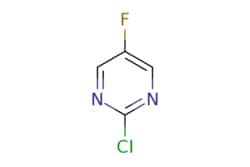 eMolecules​ Ambeed / 2-Chloro-5-fluoropyrimidine / 1g / 552738125 / A502320