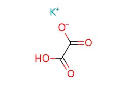 eMolecules​ Ambeed / Potassium carboxyformate / 100g / 682931057 / A568473