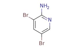 eMolecules​ Ambeed / 35-Dibromopyridin-2-amine / 10g / 491168275 / A153927