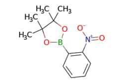 eMolecules​ Ambeed / 4455-Tetramethyl-2-(2-nitrophenyl)-132-dioxaborolane
