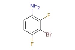 eMolecules​ Ambeed / 3-Bromo-24-difluoroaniline / 250mg / 552715304 / A356009
