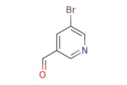 eMolecules​ Ambeed / 5-Bromonicotinaldehyde / 250mg / 534082853 / A178358
