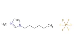 eMolecules​ Ambeed / 1-Hexyl-3-methyl-1H-imidazol-3-ium hexafluorophosphate(V)