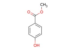 eMolecules​ Ambeed / Methyl 4-hydroxybenzoate / 25g / 506388259 / A137460