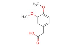 eMolecules​ Ambeed / 34-Dimethoxyphenylacetic acid / 5g / 490503044 / A127474