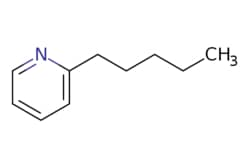 eMolecules​ Ambeed / 2-Pentylpyridine / 1g / 525039465 / A133683 / / 2294-76-0