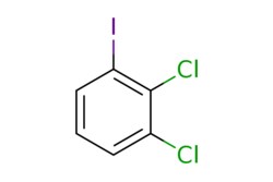 eMolecules​ Ambeed / 12-Dichloro-3-iodobenzene / 1g / 525237778 / A756525