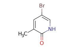 eMolecules​ Ambeed / 5-Bromo-3-methylpyridin-2(1H)-one / 1g / 490522896