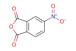 eMolecules​ Ambeed / 5-Nitroisobenzofuran-13-dione / 5g / 534572297 / A128474