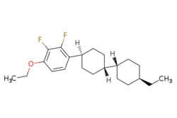 eMolecules​&nbsp;Ambeed / transtrans-4-(4-Ethoxy-23-difluorophenyl)-4-ethyl-11-bi(cyclohexane) / 5g / 666598308 / A302043 /  / 253199-08-5 / [null] / 350.494 / C22H32F2O