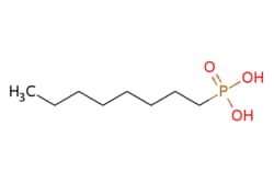 eMolecules​ Ambeed / N-Octylphosphonic acid / 1g / 525877861 / A969311