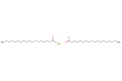 eMolecules​ Ambeed / Barium stearate / 100g / 601097634 / A643051 / / 6865-35-6