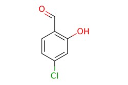 eMolecules​ Ambeed / 4-Chloro-2-hydroxybenzaldehyde / 250mg / 552513092