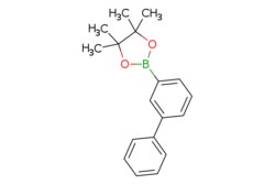 eMolecules​ Ambeed / 2-([11-Biphenyl]-3-yl)-4455-tetramethyl-132-dioxaborolane