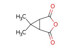 eMolecules​ Ambeed / 66-Dimethyl-3-oxabicyclo[3.1.0]hexane-24-dione / 1g