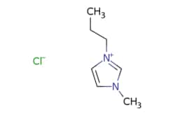 eMolecules​ Ambeed / 1-Methyl-3-propylimidazolium Chloride / 5g / 660582213