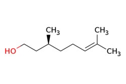 eMolecules​ Ambeed / (S)-37-Dimethyloct-6-en-1-ol / 1g / 552745289 / A585782