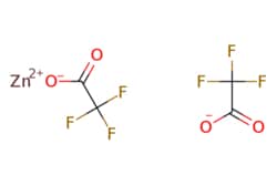 eMolecules​ Ambeed / Zinc trifluoroacetate / 1g / 600846462 / A723177 /