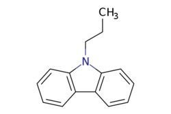 eMolecules​ Ambeed / 9-Propyl-9H-carbazole / 5g / 600849254 / A871663 /