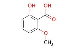 eMolecules​&nbsp;Ambeed / 2-Hydroxy-6-methoxybenzoic acid / 1g / 552575821 / A139965 /  / 3147-64-6 / MFCD00674090 / 168.148 / C8H8O4