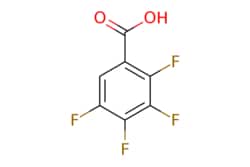 eMolecules​ Ambeed / 2345-Tetrafluorobenzoic acid / 5g / 552580990 / A143918