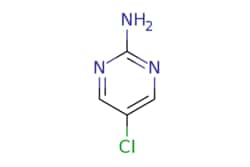 eMolecules​ Ambeed / 2-Amino-5-chloropyrimidine / 5g / 506390932 / A446933