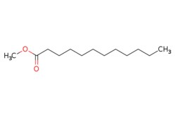 eMolecules​ Ambeed / Methyl dodecanoate / 25g / 491670368 / A491786 / /