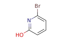 eMolecules​&nbsp;27992-32-1 | 2-Bromo-6-hydroxypyridine | Ambeed | MFCD00234043 | 173.997 | C5H4BrNO | 98.000 | Oc1cccc(Br)n1 | 250mg | 525070141