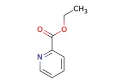 eMolecules​ Ambeed / Ethyl 2-picolinate / 5g / 525073570 / A159061 / /