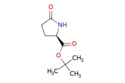 eMolecules​ Ambeed / (R)-tert-Butyl 5-oxopyrrolidine-2-carboxylate / 1g