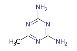 eMolecules​ Ambeed / 6-Methyl-135-triazine-24-diamine / 25g / 591798211