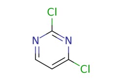 eMolecules​ Ambeed / 24-Dichloropyrimidine / 5g / 552527348 / A108574 /