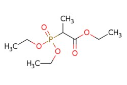 eMolecules​ Ambeed / Ethyl 2-(diethoxyphosphoryl)propanoate / 1g / 490490154