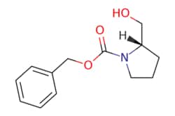 eMolecules​&nbsp;Ambeed / Benzyl (S)-2-(hydroxymethyl)pyrrolidine-1-carboxylate / 1g / 552554178 / A125121 /  / 6216-63-3 / MFCD02683224 / 235.283 / C13H17NO3