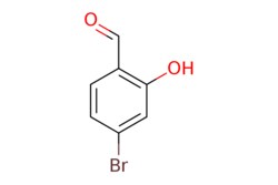 eMolecules​ Ambeed / 4-Bromo-2-hydroxybenzaldehyde / 250mg / 521407572