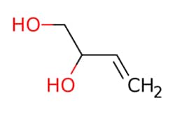 eMolecules​ Ambeed / But-3-ene-12-diol / 5g / 596568512 / A321732 / / 497-06-3