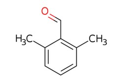 eMolecules​&nbsp;Ambeed / 26-Dimethylbenzaldehyde / 1g / 552589573 / A150873 /  / 1123-56-4 / MFCD00128003 / 134.178 / C9H10O