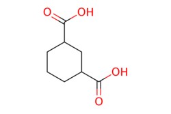 eMolecules​ Ambeed / Cyclohexane-13-dicarboxylic acid / 1g / 490546704